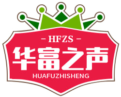 黄金期货直播室