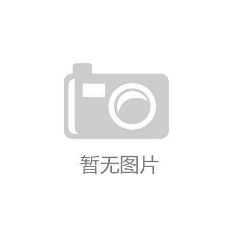 铑市场供需研究与风险控制