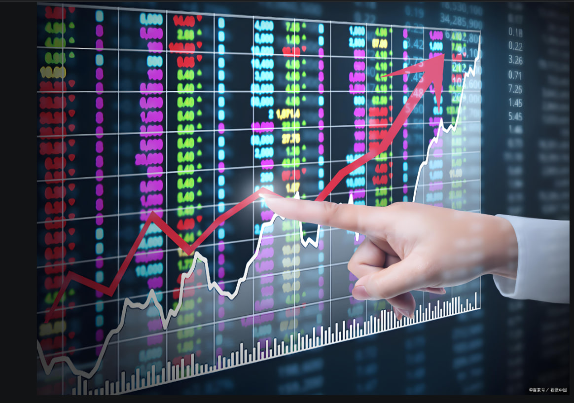 道富期货直播间·深夜交易台——2026年4月23日外盘实时推演：美伊停火延长下的