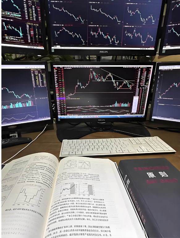 夜盘策略：美联储会议纪要来袭，这三种剧本你准备好了吗：道富期货（State Fu